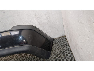 Бампер  Skoda Octavia Tour 1996-2000 задний     1U6807421A