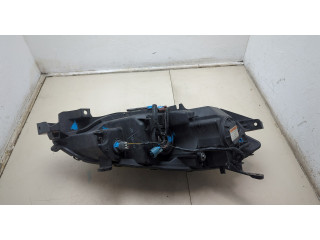 Блок розжига  Acura RDX 2006-2013