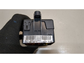 Блок предохранителей  Volkswagen Passat 6 2005-2010         