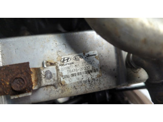 Форсунка топливная  KIA Sorento XM 2009-2021         