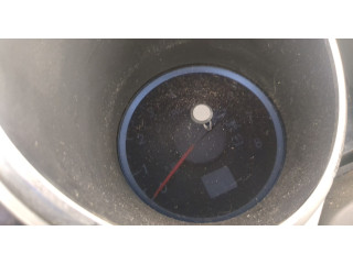 Панель приборов Subaru Tribeca (B9) 2004-2014