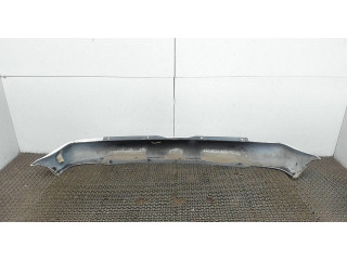 Бампер  Volkswagen Polo 1994-1999 задний    