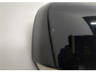 Зеркало боковое Honda CR-Z 2010-2017 правое 76200SZTE21ZA