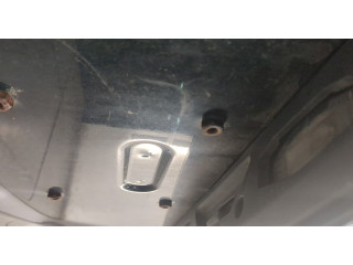 Замок багажника  Acura MDX 2006-2013       