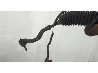 Рейка рулевая с г/у Infiniti FX 2008-2013