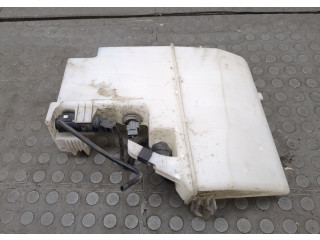 Бачок омывателя  KIA Stinger 2017-2021    