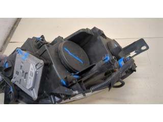 Блок розжига Alfa Romeo Giulietta 2010-2020