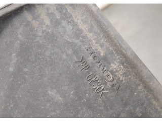 Вентилятор радиатора Honda Insight 2009-2014