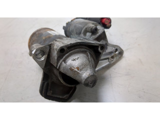 Стартер  Dacia Sandero 2013-2020 0.9     