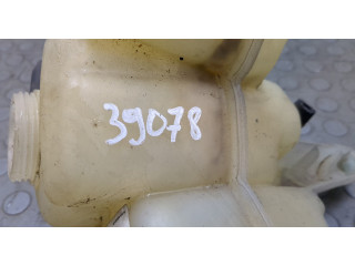 Бачок расширительный Ford Maverick 2000-2007