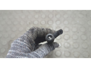 Форсунка топливная SsangYong Rodius 2004-2013 EJBR04401D