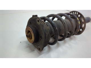 Стойка амортизатора  Volkswagen Passat CC 2012-2017 3C0413031AH, 3C0411105N     