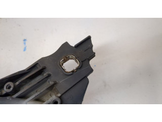 Фара передняя  Citroen C5 2008-2017 левая 