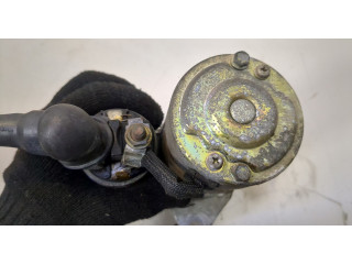 Стартер  Opel Meriva 2003-2010 1.6     