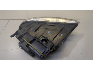 Фара передняя  Volkswagen Touareg 2002-2007 правая 