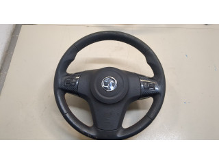 Руль  Opel Corsa D 2006-2014           913328, 13155009, 13274885, 13155563