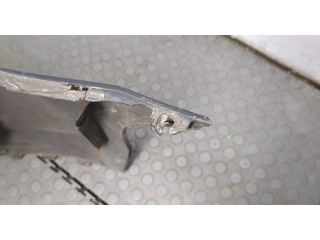 Бампер  Volkswagen Golf 6 2009-2012 передний   5K0807217BN