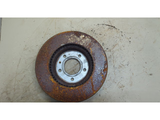 Диск тормозной  Opel Antara 2006-2015   передний   20955857      