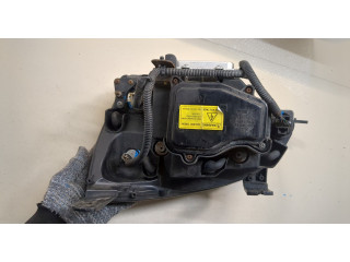 Фара передняя  Opel Antara 2006-2015 правая 