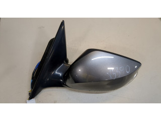 Зеркало боковое Infiniti Q50 2013-2017 левое