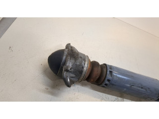 Стойка амортизатора  Audi A3 (8Y) 2020-2025      