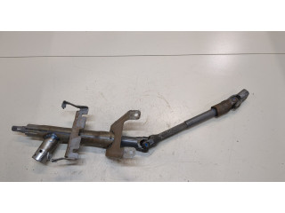 рейка Колонка рулевая Dacia Sandero 2008-2012