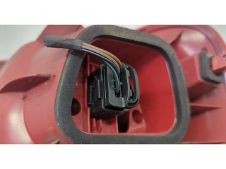 Задний фонарь     3C9945095N     