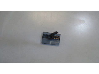 Блок комфорта  Volkswagen Passat CC 2008-2012      3AAA959433A    