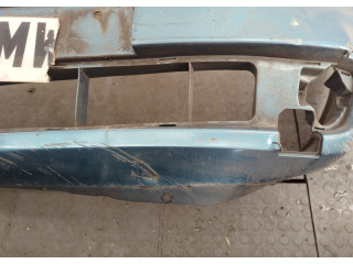 Бампер Nissan Almera N16 2000-2006 передний