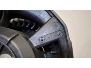 Моторчик печки  Mercedes E W211 2002-2009 A2119062400    A2119062400   