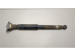 Стойка амортизатора Mazda CX-5 2012-2017