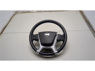 Руль Volvo XC60 2008-2017