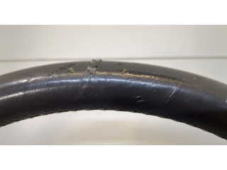 Руль Lexus GS 2005-2012