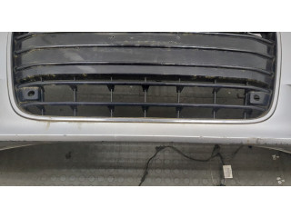 Блок комфорта  Audi A6 (C7) 2011-2018      4G0907410A  