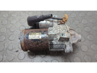 Стартер Mitsubishi Galant 2004-2012 2.4 1810A001