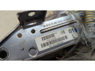 рейка Колонка рулевая Volkswagen Golf 5 2003-2009