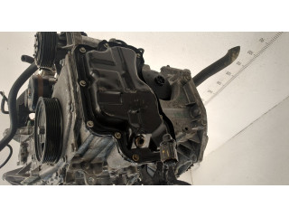 Форсунка топливная  Dacia Sandero 2020-2025         