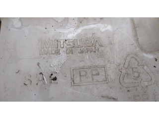 Бачок омывателя Mitsubishi Outlander XL 2006-2012 8260A094
