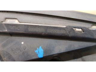 Фара передняя  Opel Antara 2006-2015 правая 