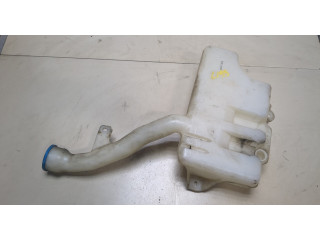 Бачок омывателя Honda Accord 7 2003-2007 USA 2.4