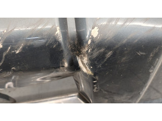 Бампер Jeep Commander 2006-2010 передний