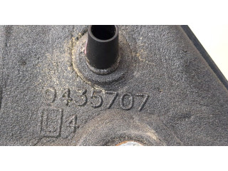 Зеркало боковое Ford Explorer 2001-2005 левое