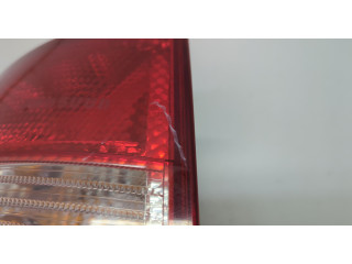 Задний фонарь     6Y9945111D     