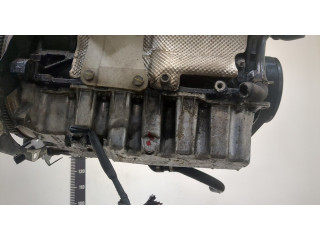 Форсунка топливная  Skoda SuperB 2015-    04L130277AC     