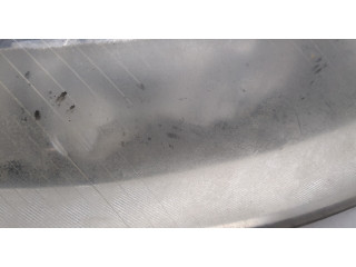 Фара передняя Audi A6 (C6) 2005-2011 правая