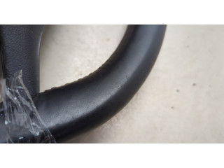 Руль  Volkswagen Tiguan 2016-2020           5NN419091BB