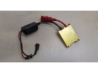 Блок розжига  Mitsubishi Pajero / Montero 2000-2006