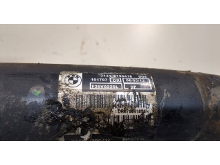 Стойка амортизатора BMW X3 F25 2010-2014 дизель