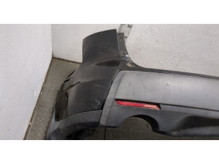 Бампер  Acura MDX 2006-2013 задний   04715STXA91ZZ, 71502STXA00ZB