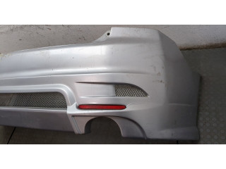 Бампер Honda Accord 7 2003-2007 задний